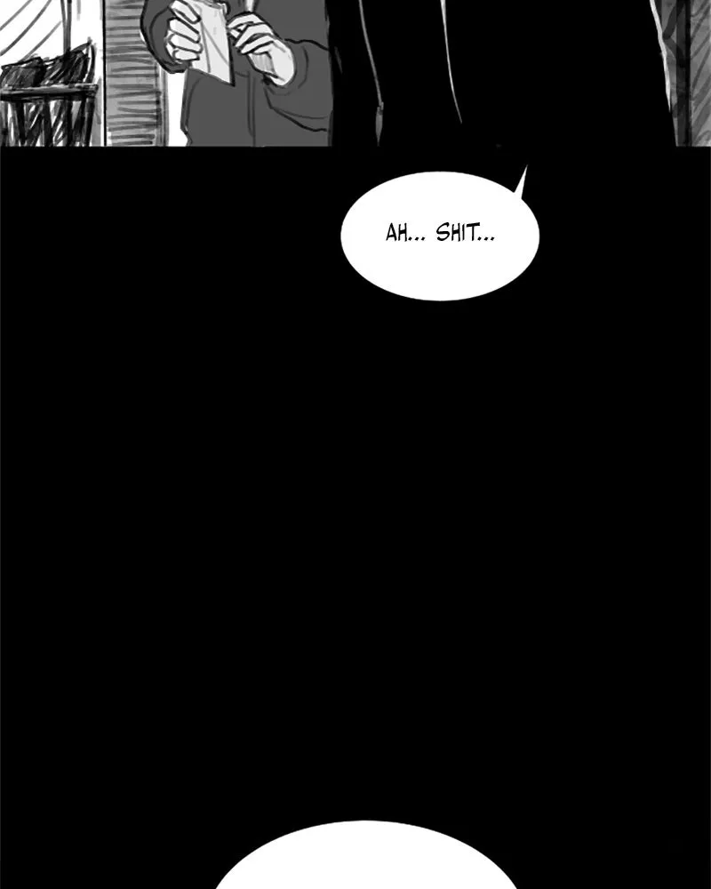 ANT Chapter 1 page 41 - 