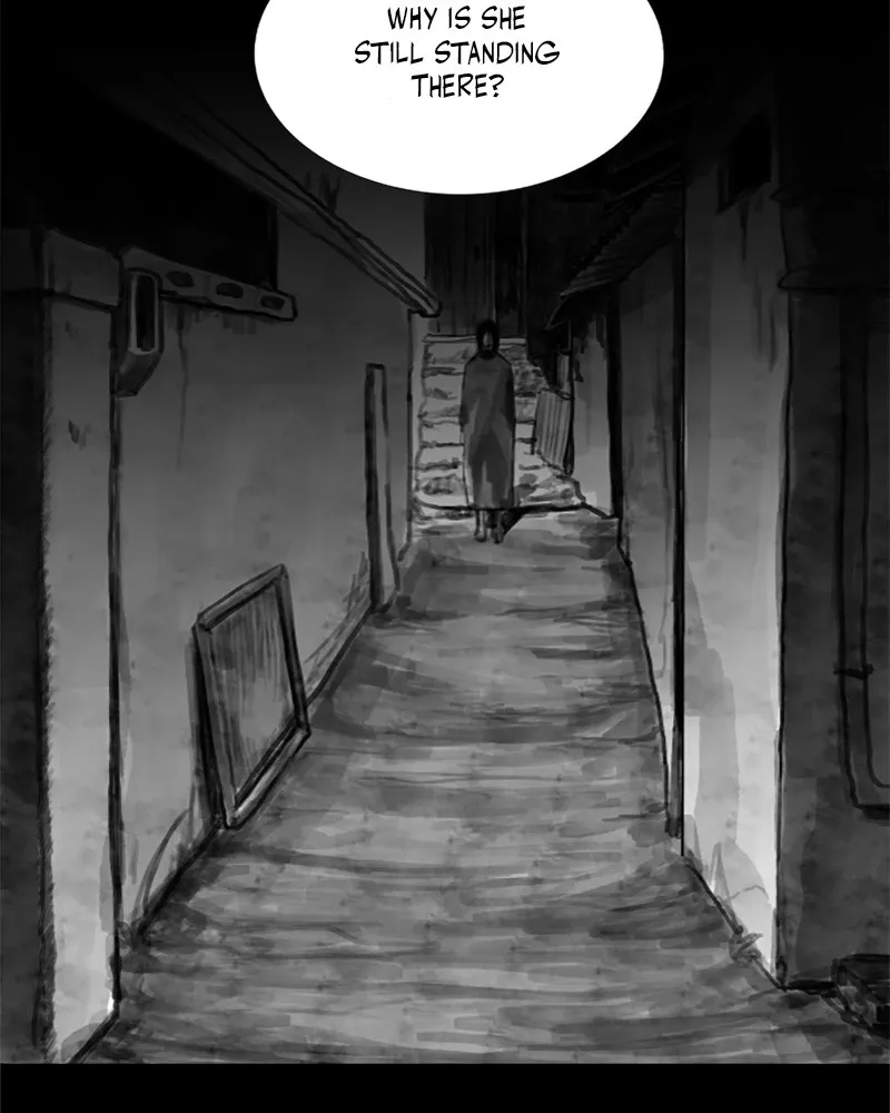 ANT Chapter 1 page 42 - 