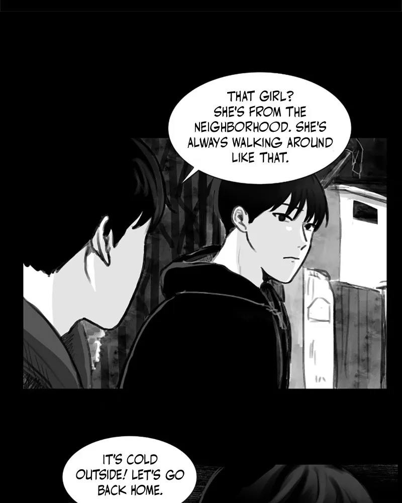 ANT Chapter 1 page 43 - 