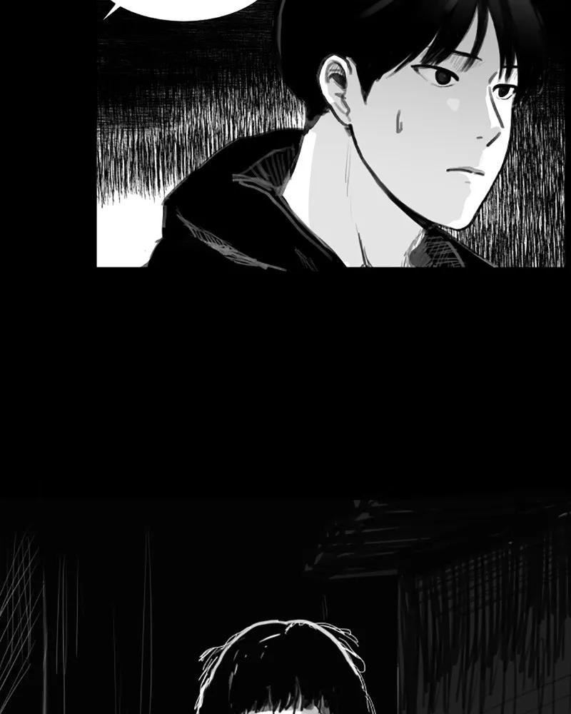 ANT Chapter 1 page 44 - 