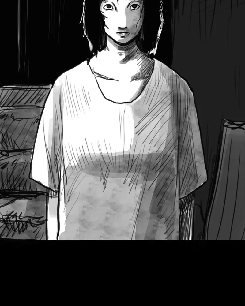 ANT Chapter 1 page 45 - 
