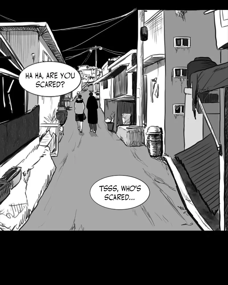 ANT Chapter 1 page 46 - 