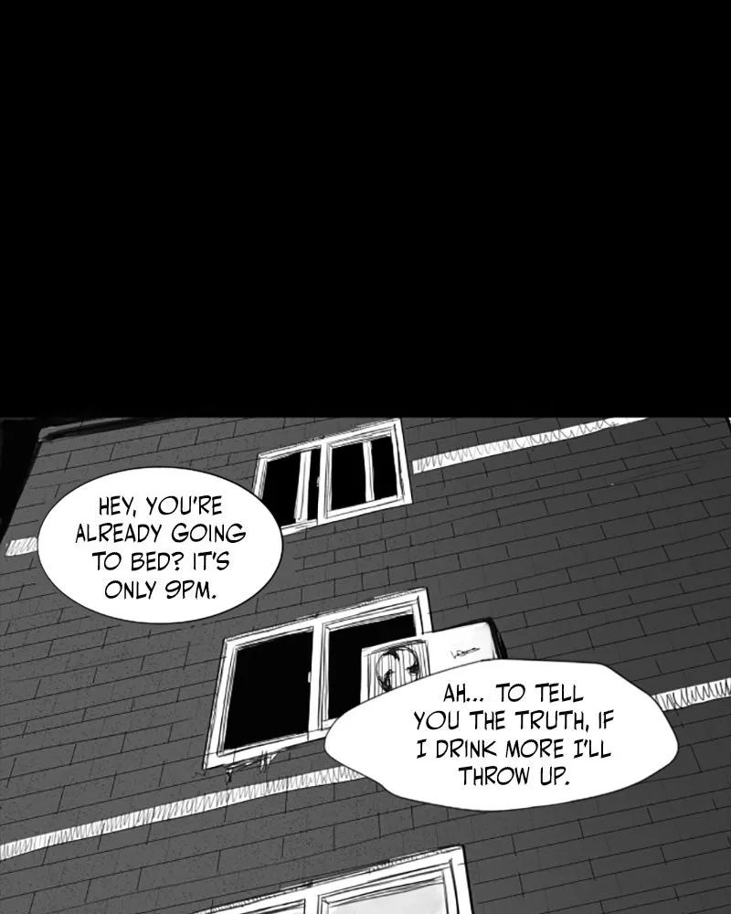 ANT Chapter 1 page 47 - 