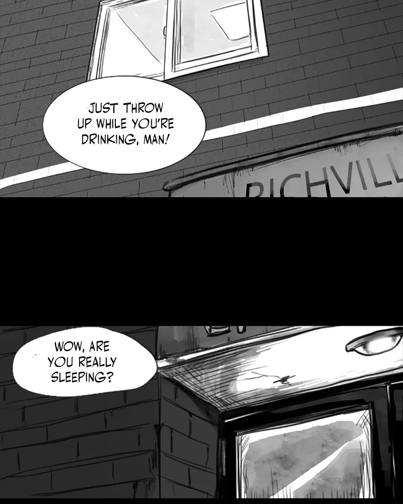 ANT Chapter 1 page 48 - 