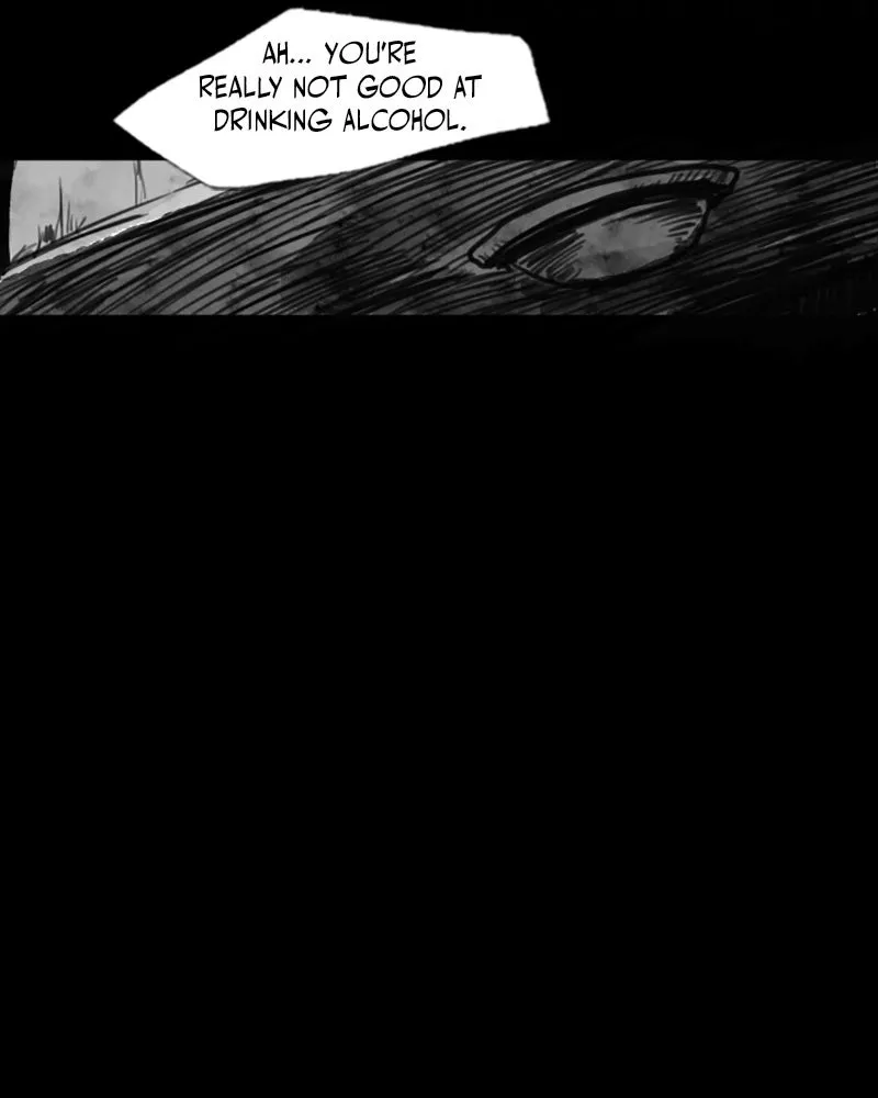 ANT Chapter 1 page 49 - 