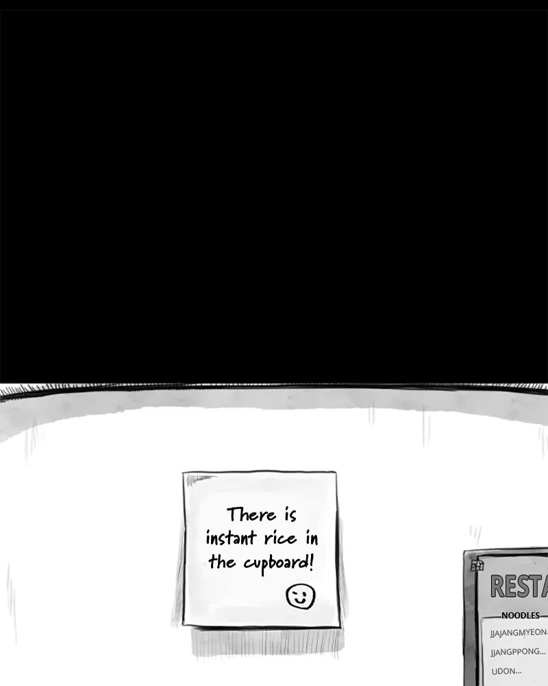 ANT Chapter 1 page 50 - 