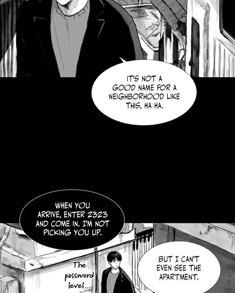 ANT Chapter 1 page 6 - 