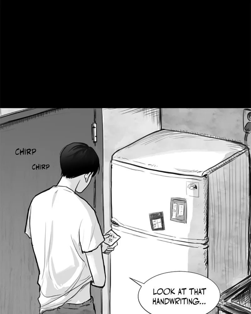 ANT Chapter 1 page 52 - 