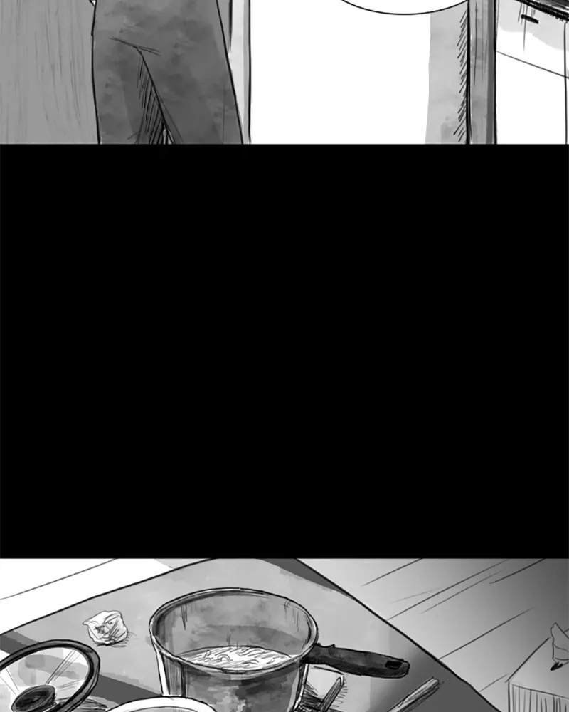 ANT Chapter 1 page 53 - 