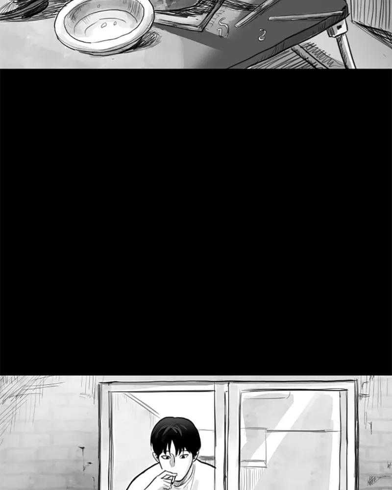 ANT Chapter 1 page 54 - 