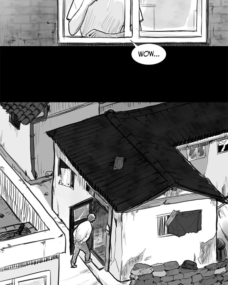 ANT Chapter 1 page 55 - 