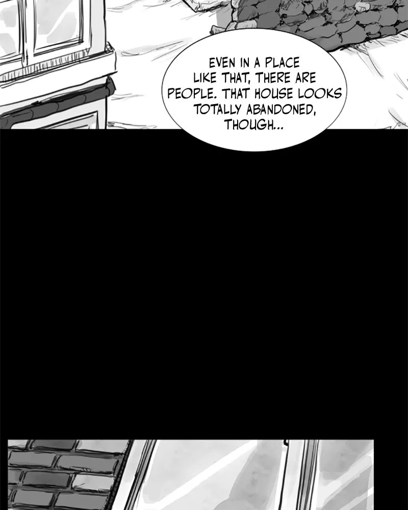 ANT Chapter 1 page 56 - 