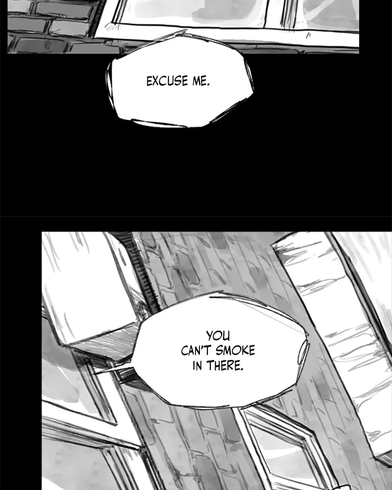 ANT Chapter 1 page 57 - 