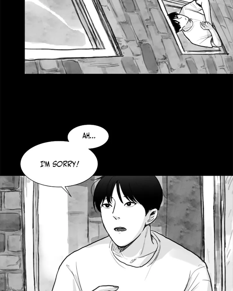 ANT Chapter 1 page 58 - 