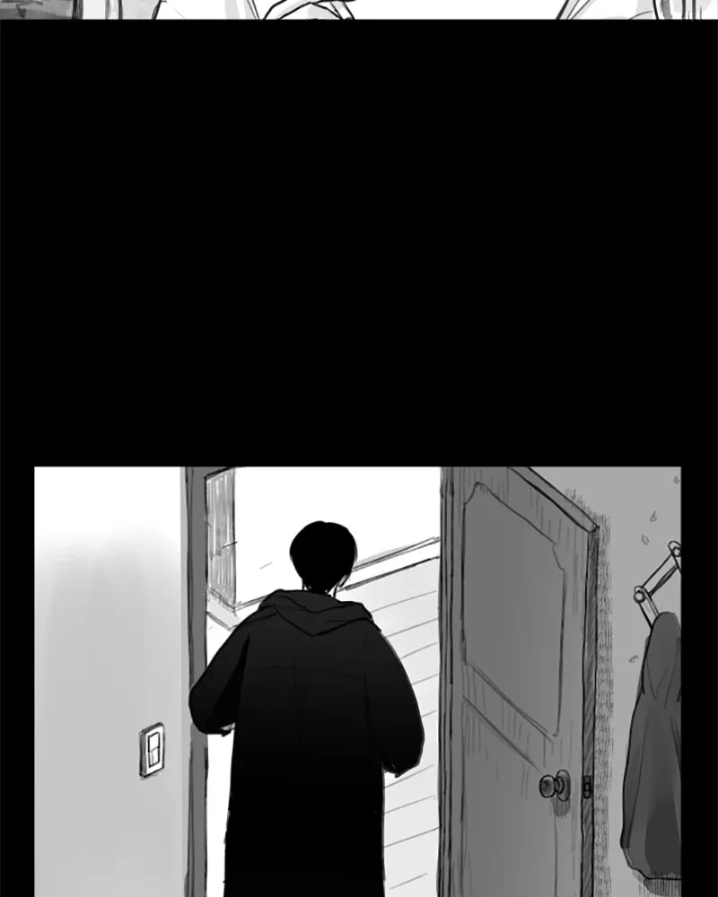 ANT Chapter 1 page 59 - 