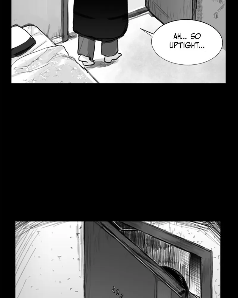 ANT Chapter 1 page 60 - 