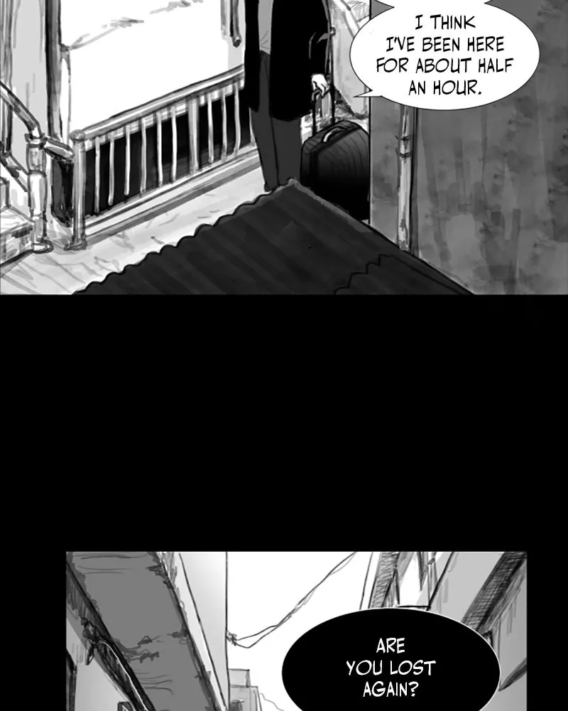 ANT Chapter 1 page 7 - 