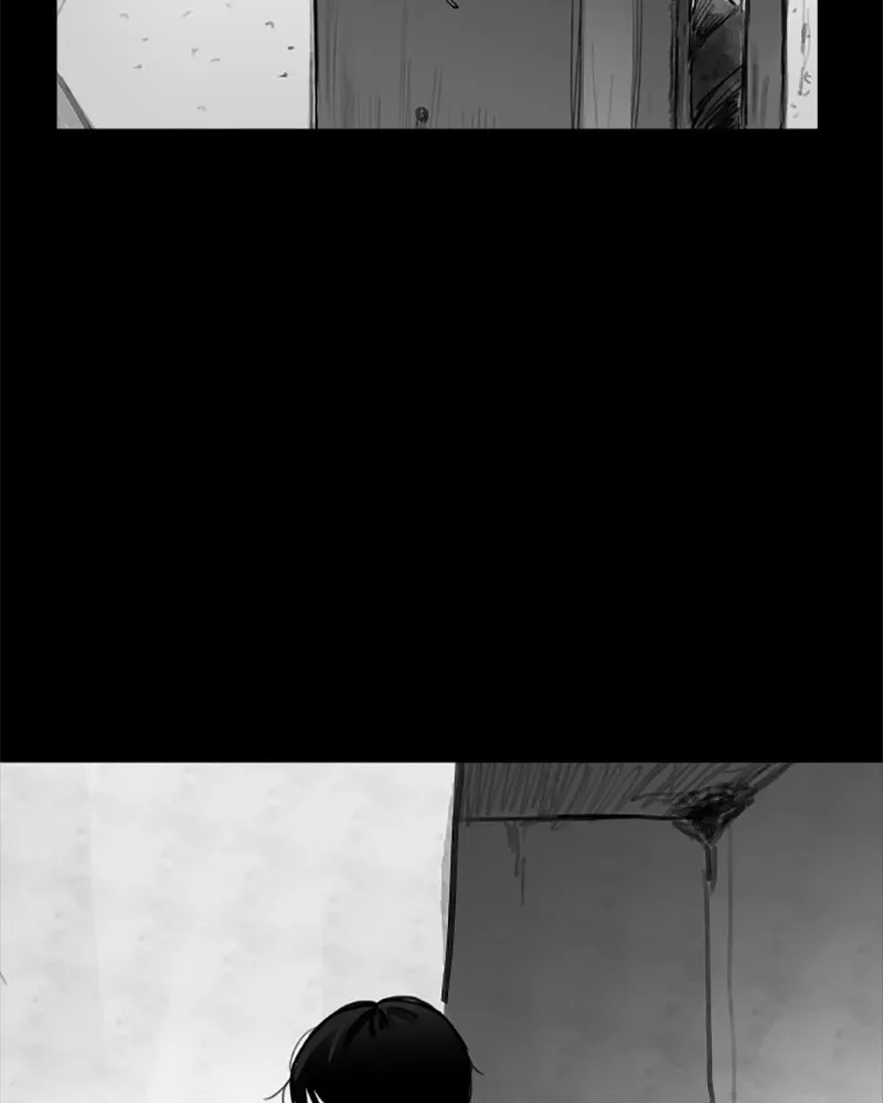 ANT Chapter 1 page 61 - 