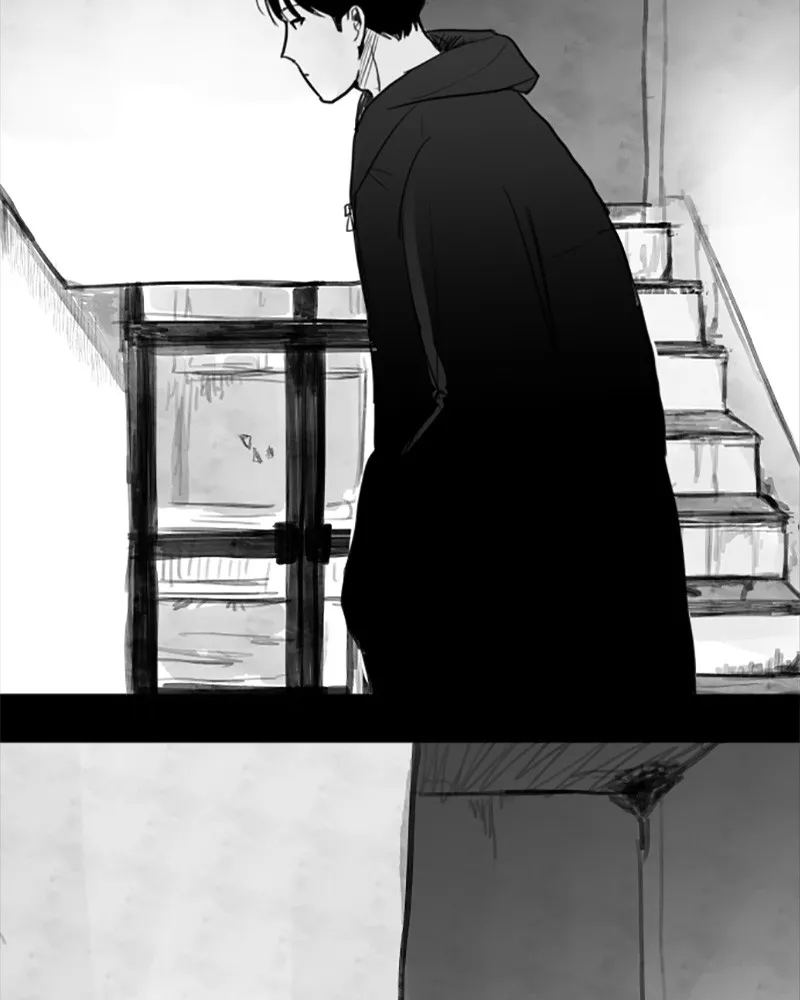 ANT Chapter 1 page 62 - 