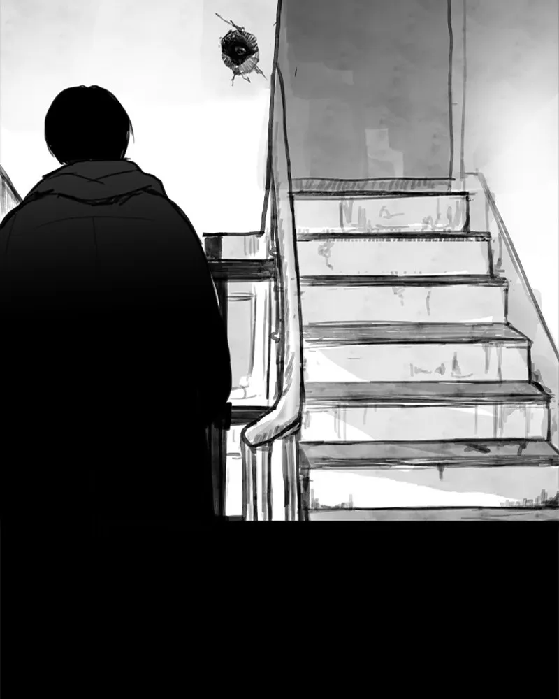 ANT Chapter 1 page 63 - 