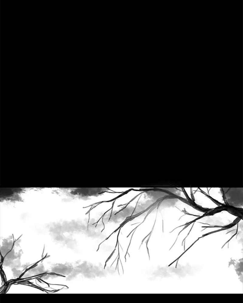 ANT Chapter 1 page 64 - 