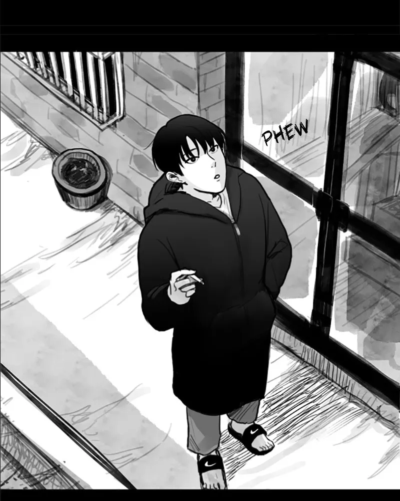 ANT Chapter 1 page 65 - 