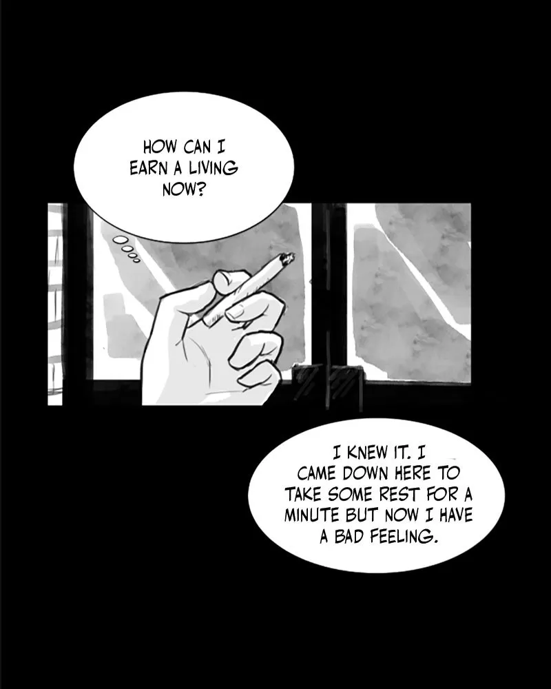 ANT Chapter 1 page 66 - 