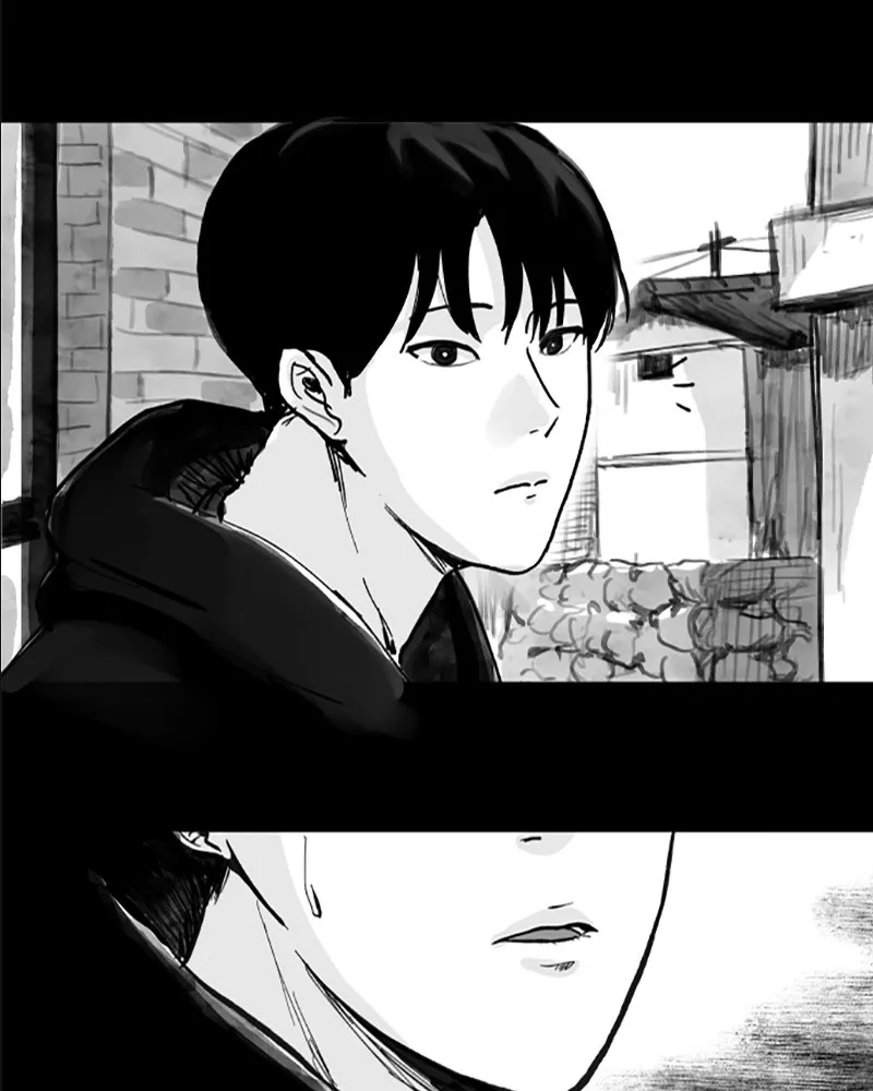 ANT Chapter 1 page 67 - 
