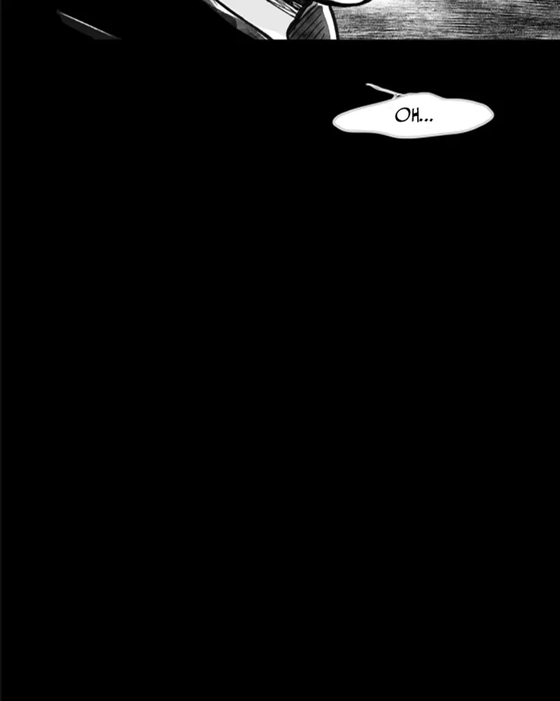 ANT Chapter 1 page 68 - 