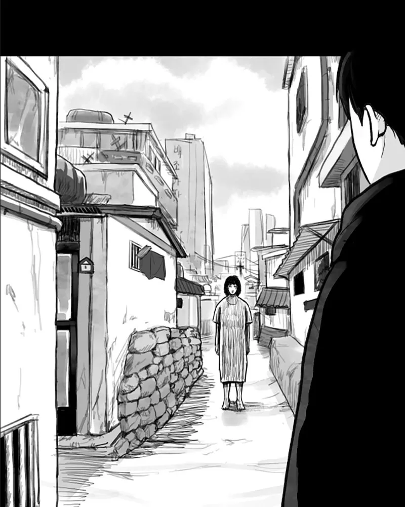 ANT Chapter 1 page 69 - 