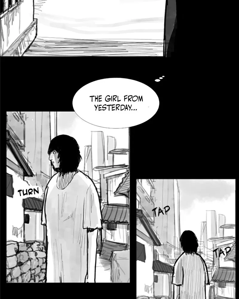 ANT Chapter 1 page 70 - 