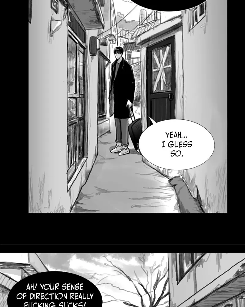 ANT Chapter 1 page 8 - 