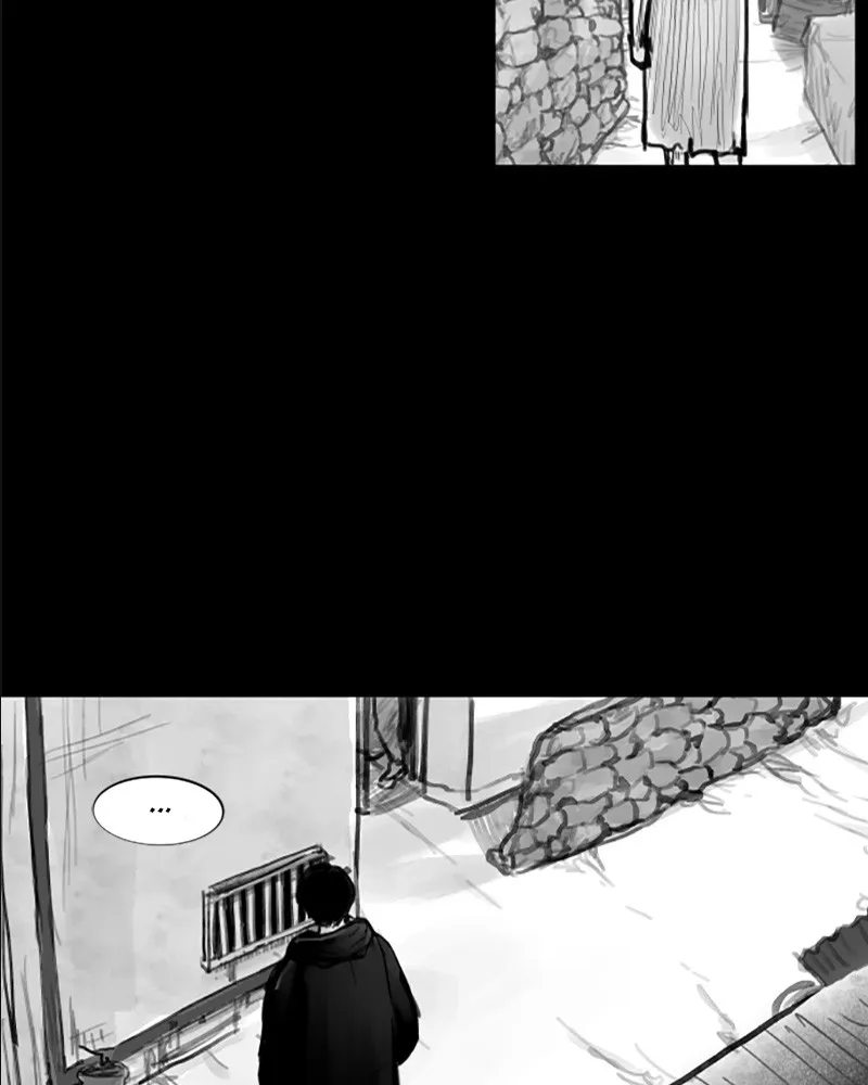 ANT Chapter 1 page 71 - 