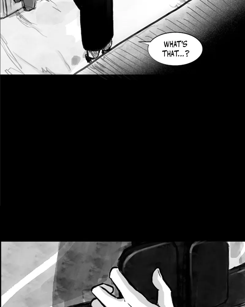 ANT Chapter 1 page 72 - 