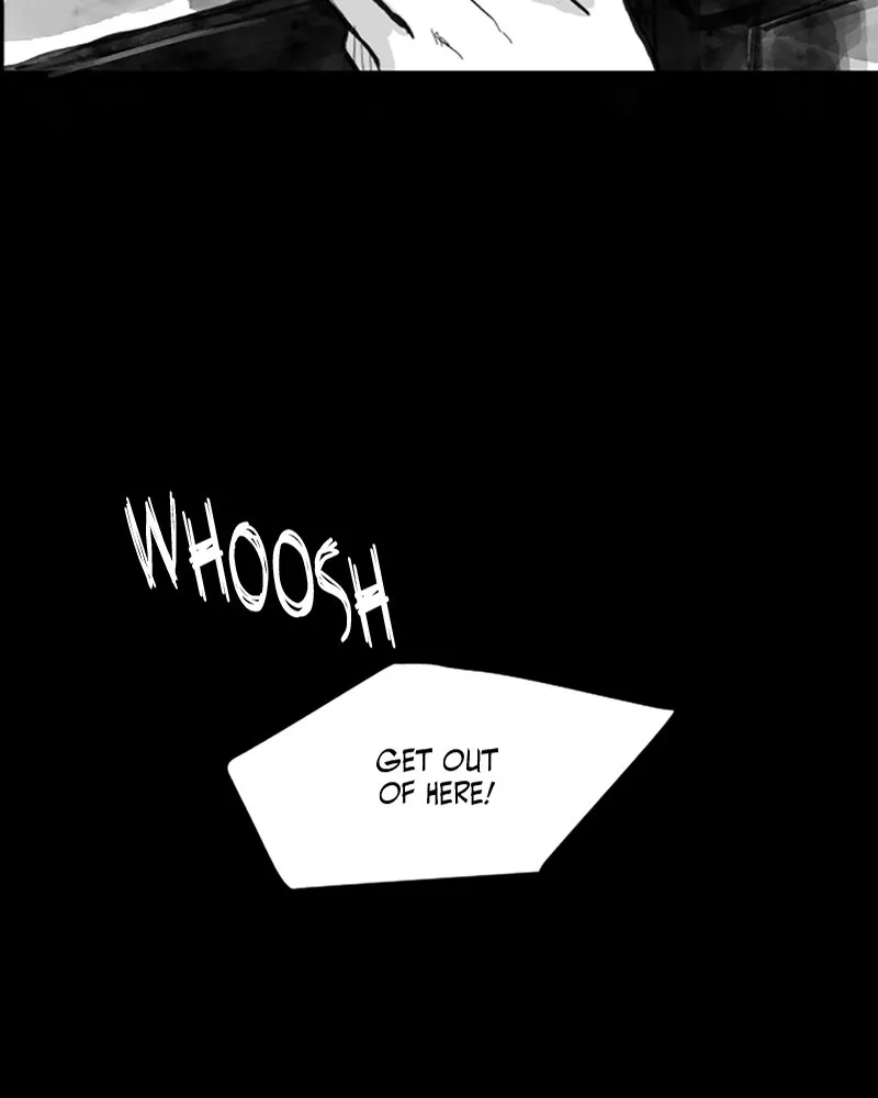 ANT Chapter 1 page 73 - 