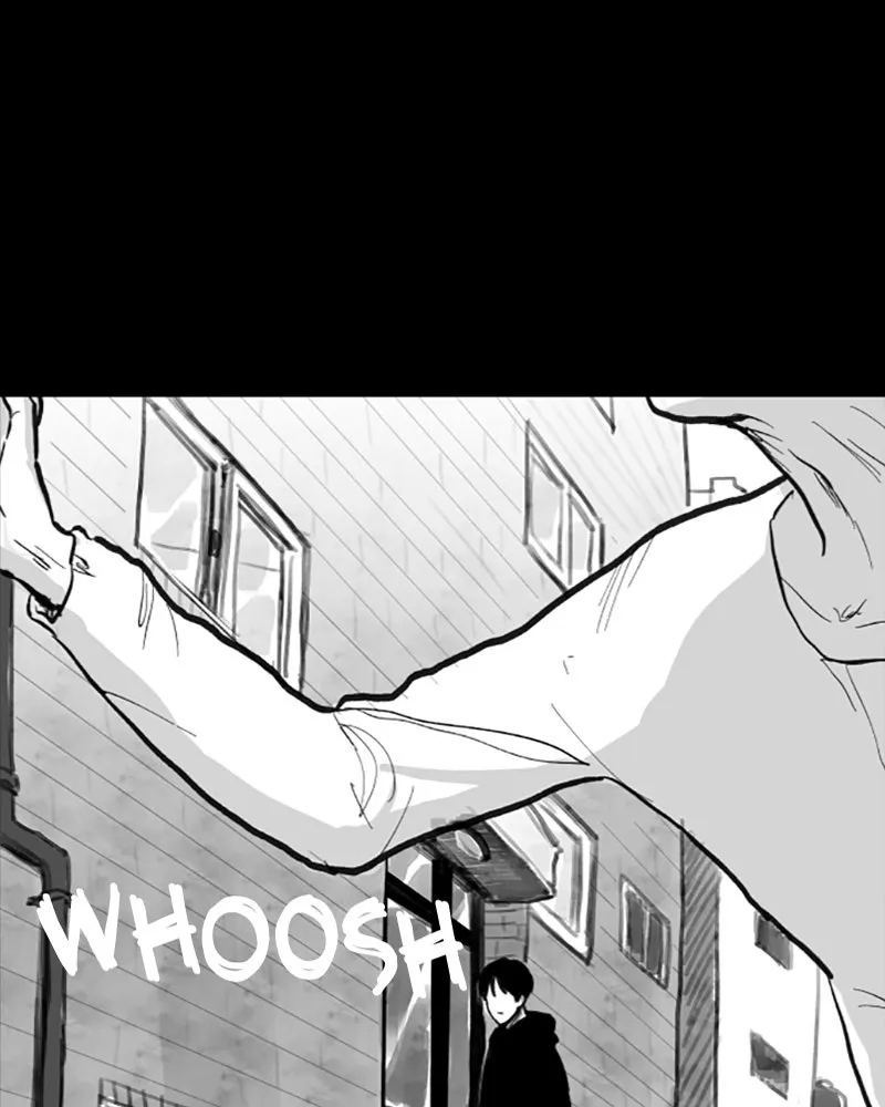 ANT Chapter 1 page 74 - 