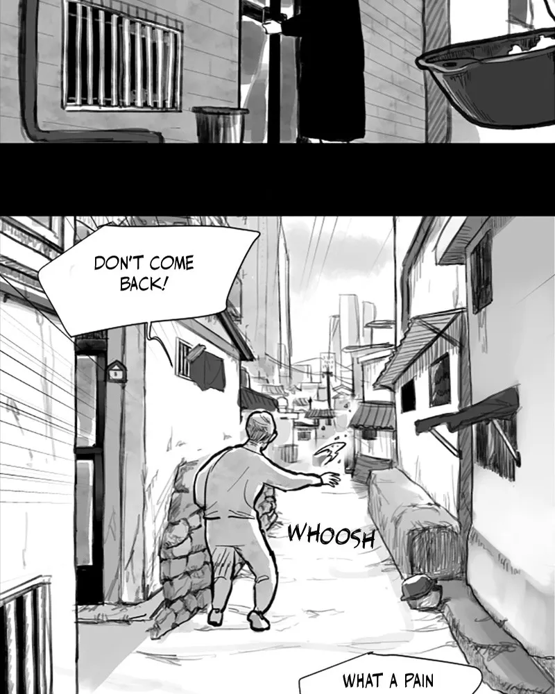 ANT Chapter 1 page 75 - 