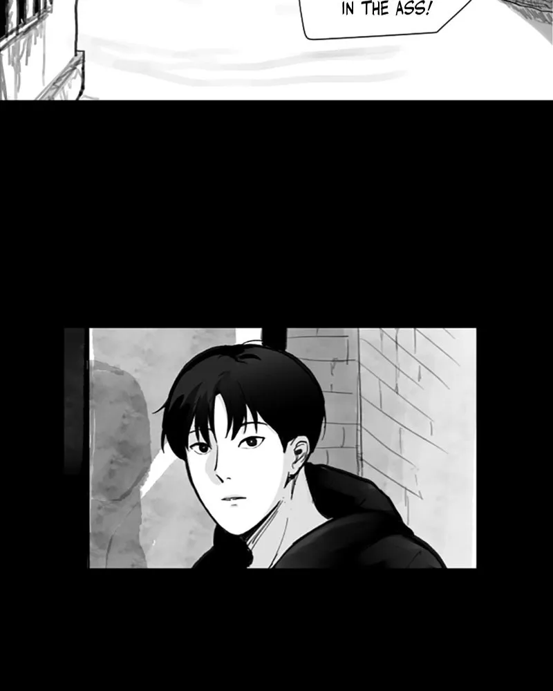ANT Chapter 1 page 76 - 