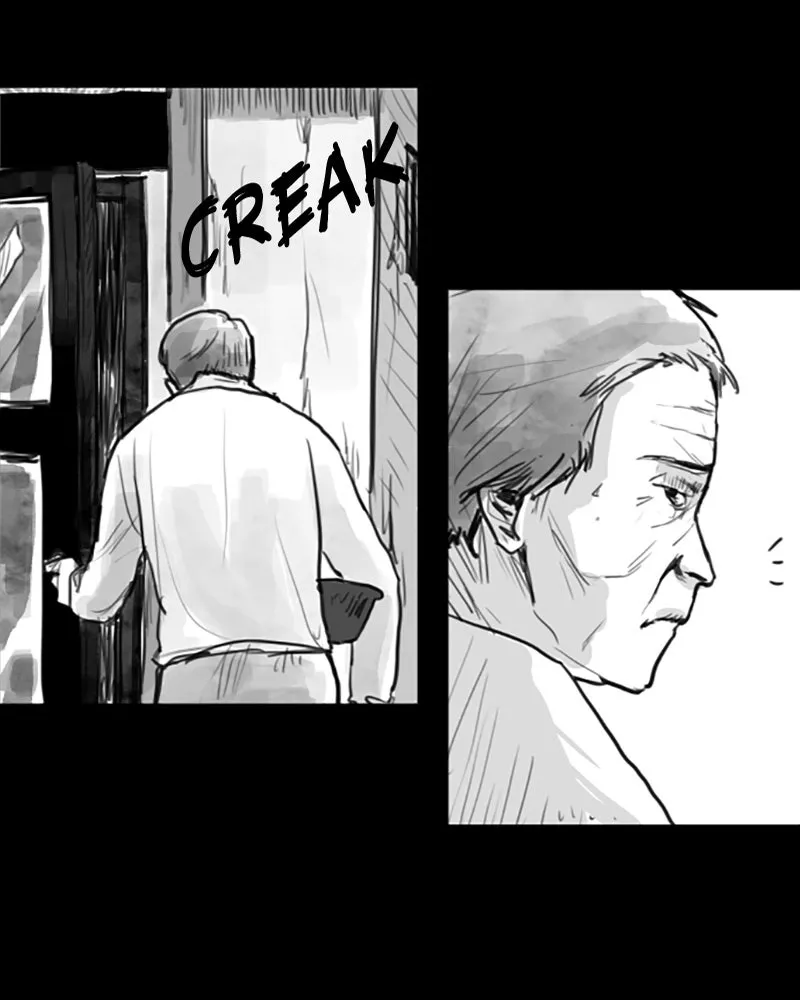 ANT Chapter 1 page 77 - 
