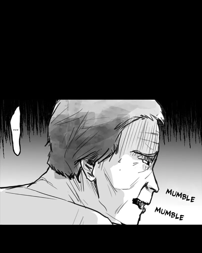ANT Chapter 1 page 78 - 