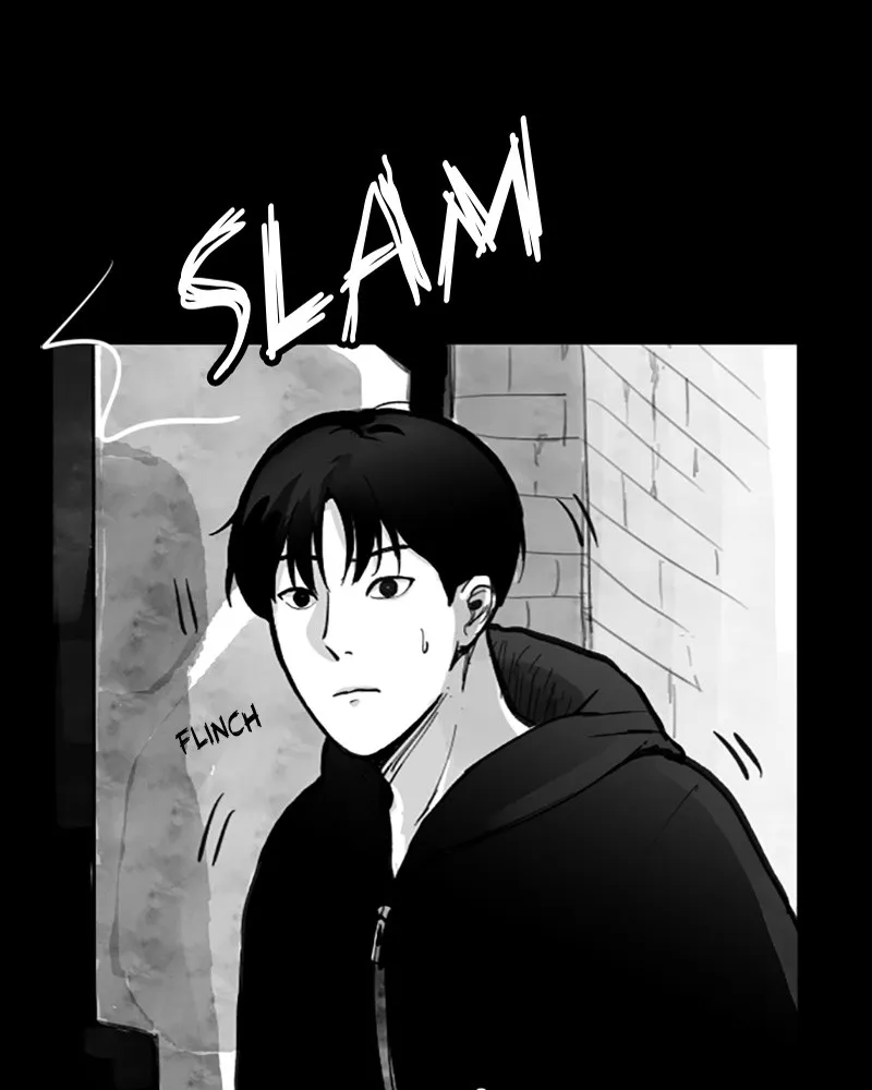 ANT Chapter 1 page 79 - 