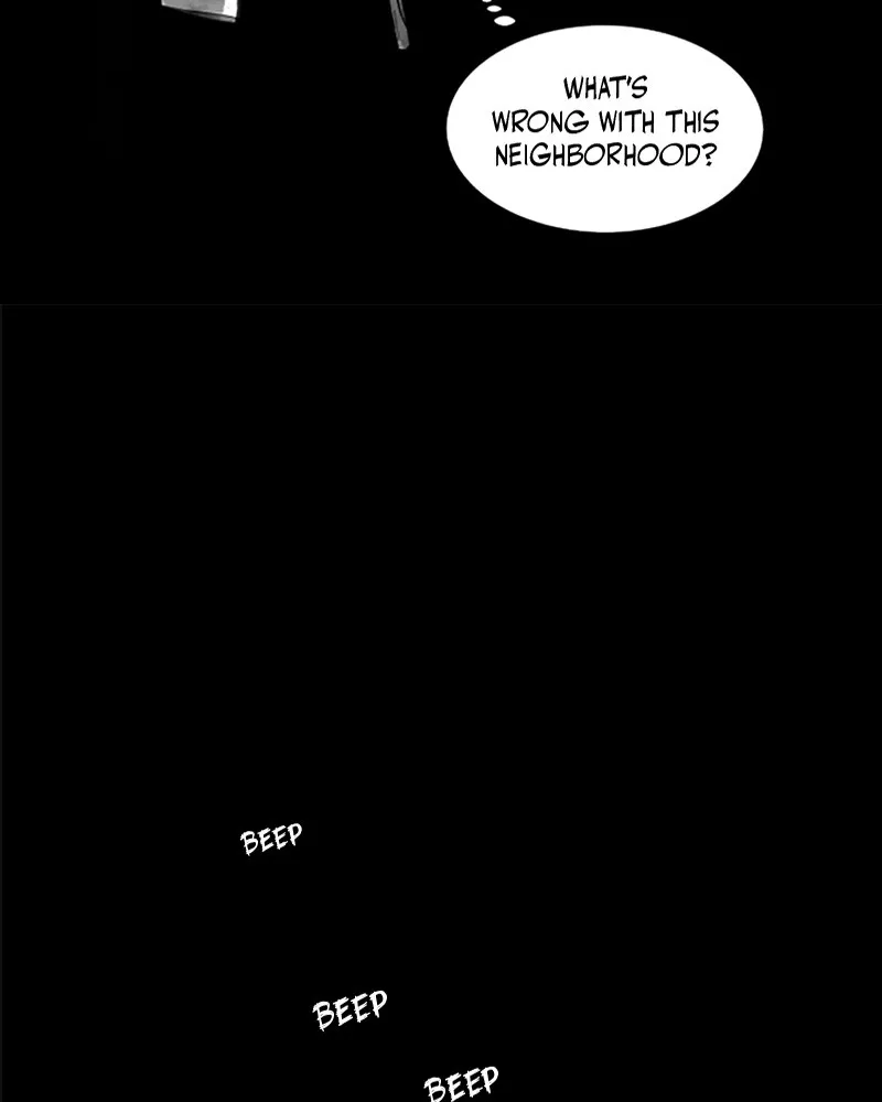 ANT Chapter 1 page 80 - 