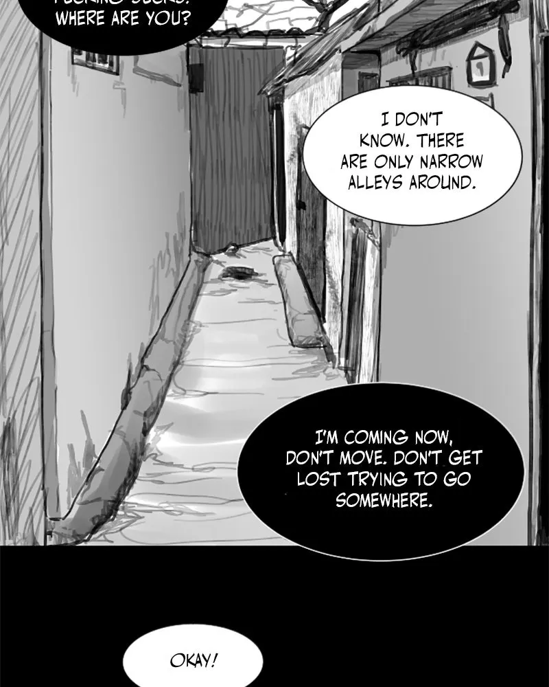 ANT Chapter 1 page 9 - 
