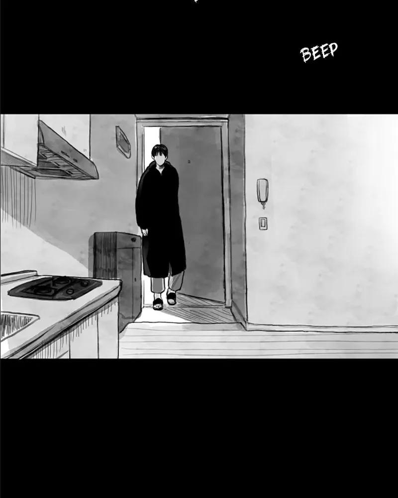 ANT Chapter 1 page 81 - 