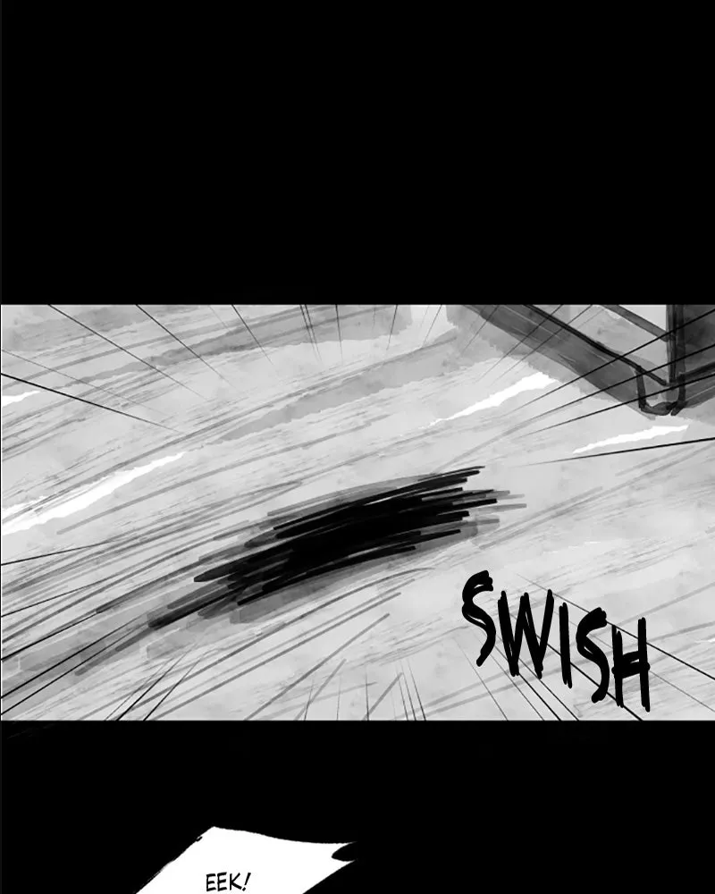 ANT Chapter 1 page 82 - 