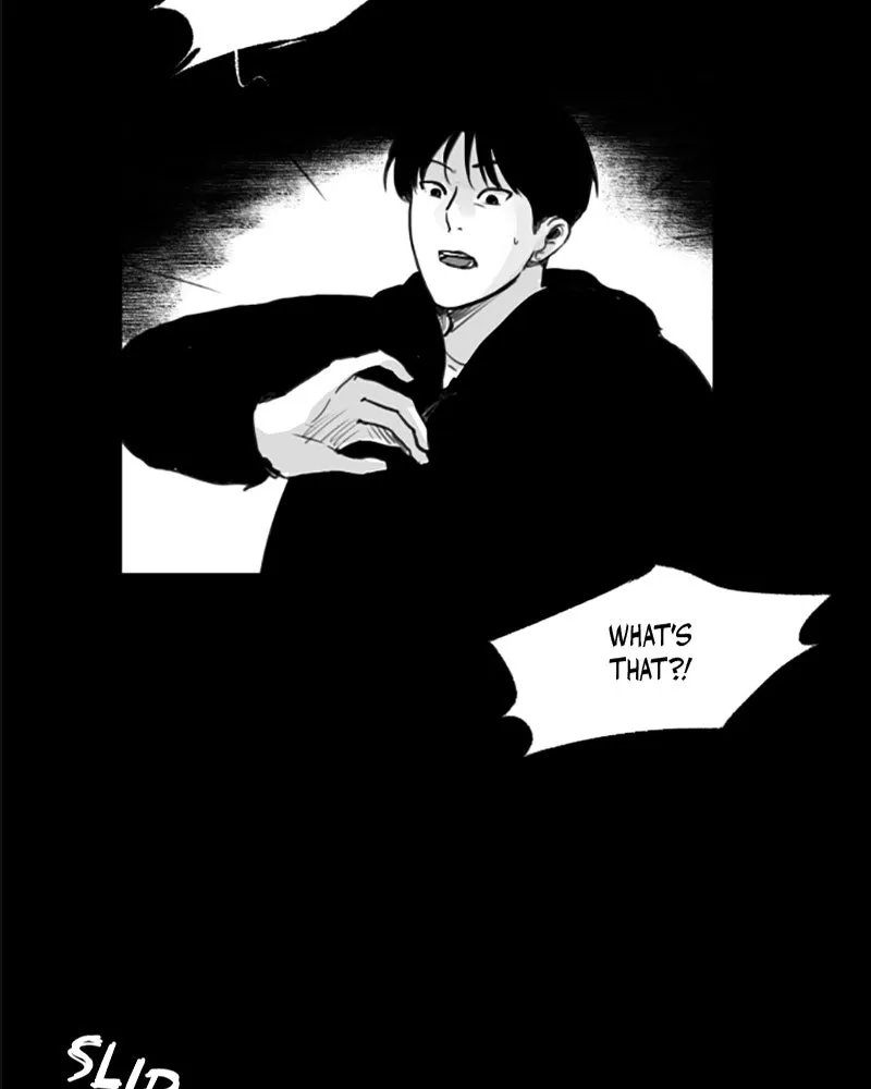 ANT Chapter 1 page 83 - 