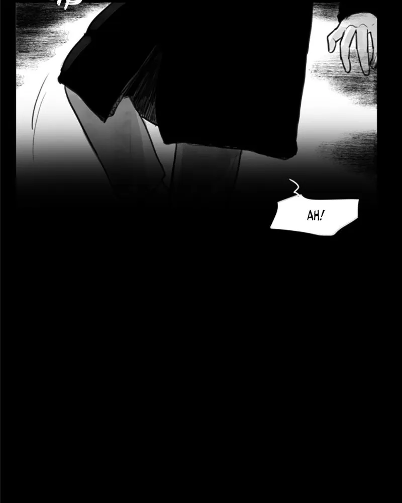 ANT Chapter 1 page 84 - 