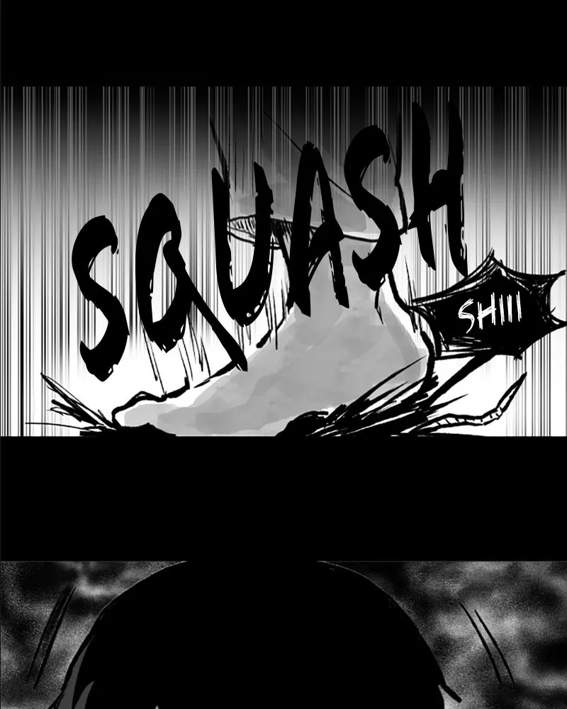 ANT Chapter 1 page 85 - 