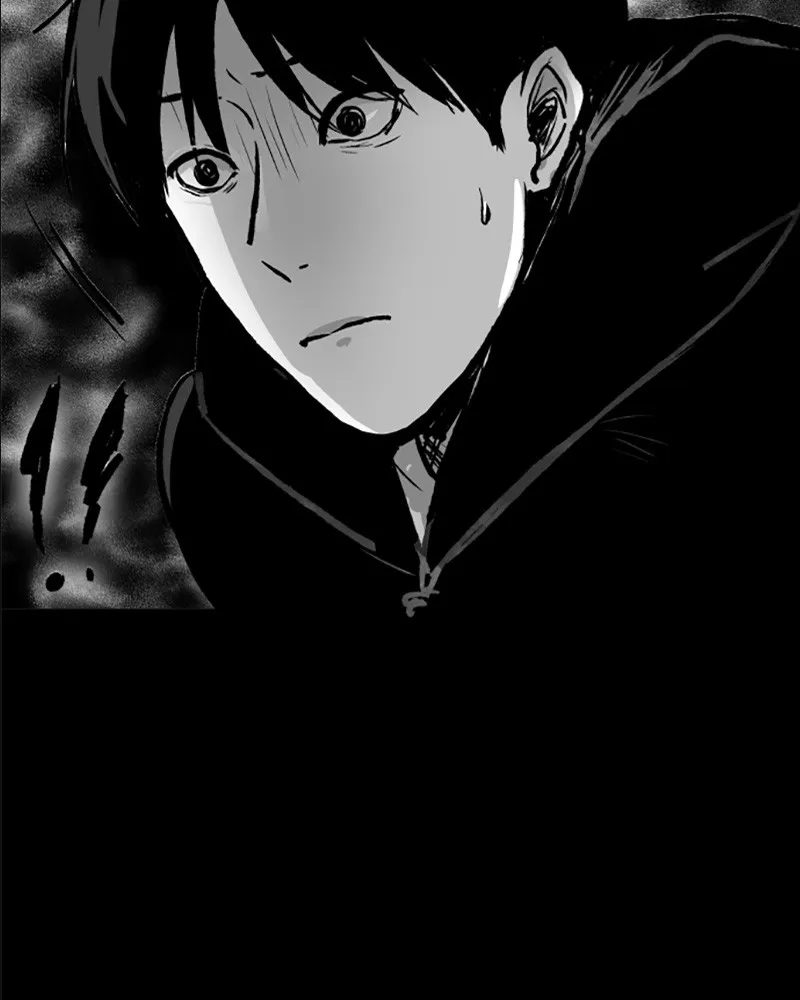 ANT Chapter 1 page 86 - 
