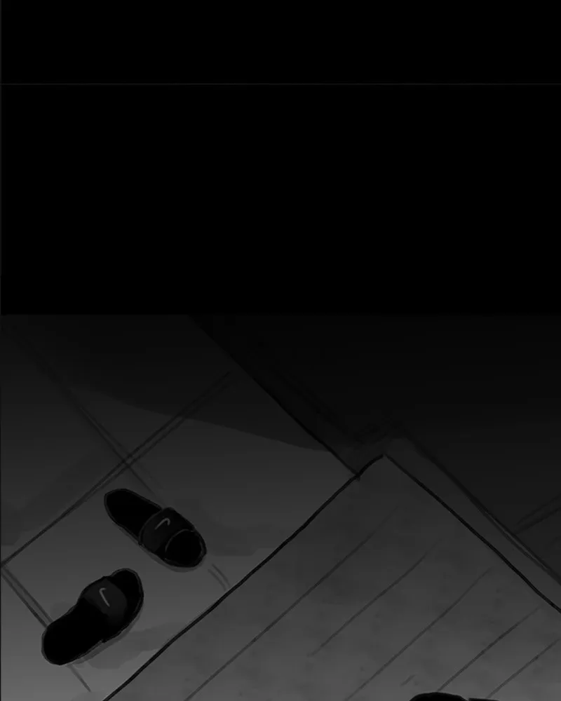 ANT Chapter 1 page 87 - 